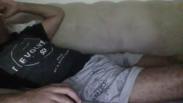 Snapshot of egyman2017 chatting on October 2025 07:03:01 PM egyman2017 online show from October 2025 07:03:01 PM