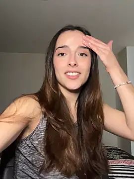 swrennn19 online show from March 2025 04:11:01 PM