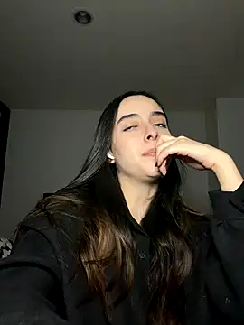 swrennn19 online show from December 2025 11:54:01 PM