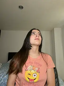 swrennn19 online show from January 2026 03:39:02 PM