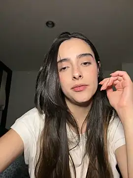 swrennn19 online show from February 2026 12:04:02 AM