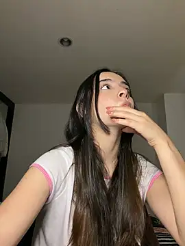 swrennn19 online show from February 2026 04:32:01 PM