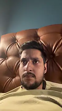 Snapshot of dhruv9413 chatting on November 2025 05:24:02 PM dhruv9413 online show from November 2025 05:24:02 PM