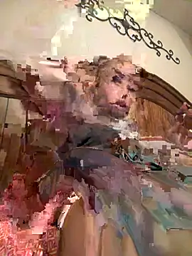 Snapshot of nikkiibabby chatting on December 2024 03:05:02 AM nikkiibabby online show from December 2024 03:05:02 AM