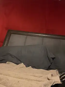 Snapshot of nikkiibabby chatting on January 2025 10:44:02 PM nikkiibabby online show from January 2025 10:44:02 PM