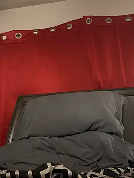 Snapshot of nikkiibabby chatting on February 2025 11:20:01 PM nikkiibabby online show from February 2025 11:20:01 PM