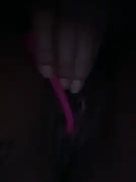 Snapshot of nikkiibabby chatting on February 2025 06:58:02 AM nikkiibabby online show from February 2025 06:58:02 AM