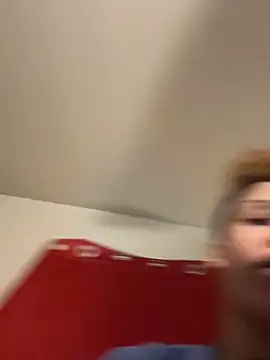 Snapshot of nikkiibabby chatting on February 2025 04:36:02 AM nikkiibabby online show from February 2025 04:36:02 AM