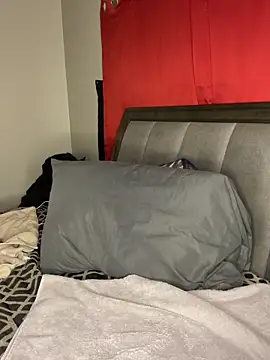 Snapshot of nikkiibabby chatting on February 2025 10:31:01 PM nikkiibabby online show from February 2025 10:31:01 PM