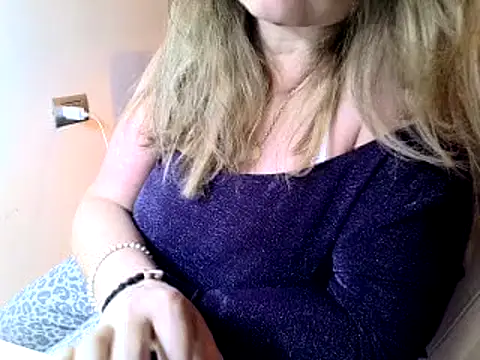 leadileo online show from January 2025 04:21:01 PM