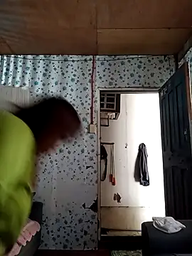 XXLorie 02 online show from March 2025 03:23:02 AM