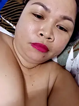 XXLorie 02 online show from March 2025 06:53:02 AM