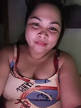 Snapshot of XXLorie_02 chatting on July 2026 01:07:01 PM XXLorie 02 online show from July 2026 01:07:01 PM