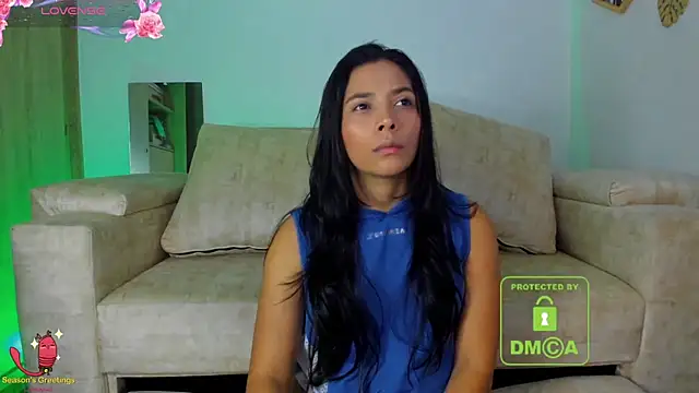 Snapshot of k4y_lover chatting on November 2025 11:29:01 PM k4y lover online show from November 2025 11:29:01 PM