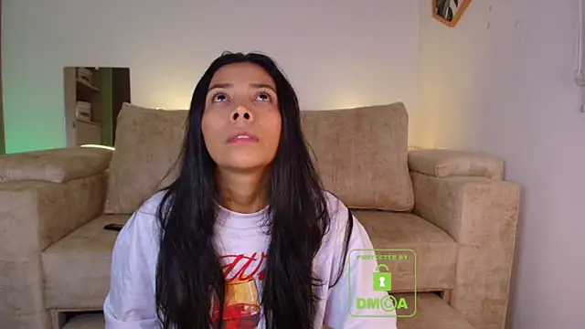 k4y lover online show from March 2026 03:19:01 AM