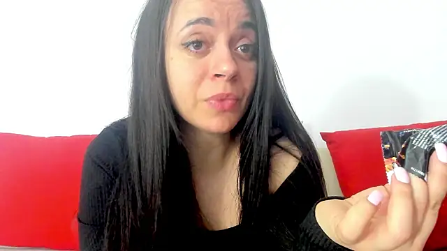 cute angel95 online show from March 2026 08:14:02 PM