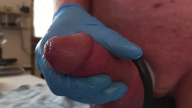 Snapshot of NylonHype chatting on January 2025 12:22:01 PM NylonHype online show from January 2025 12:22:01 PM