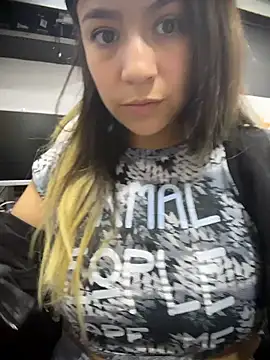 BA BYY online show from January 2026 04:12:02 PM