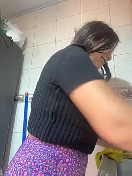 BA BYY online show from March 2026 03:51:01 PM