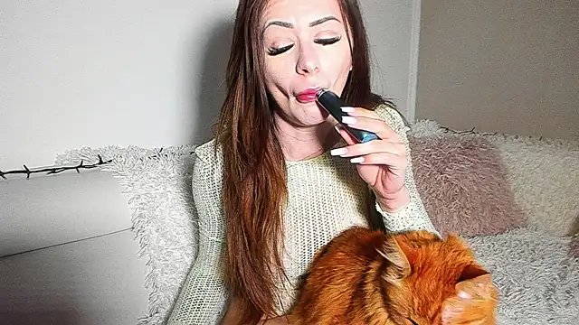 BrianaDiamondXXX online show from March 2026 08:15:01 AM