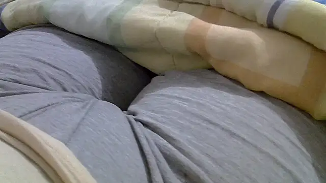 perescam online show from October 2025 02:39:02 AM