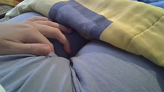 perescam online show from November 2025 02:43:02 PM