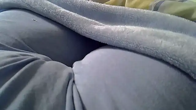 perescam online show from November 2025 03:22:02 PM