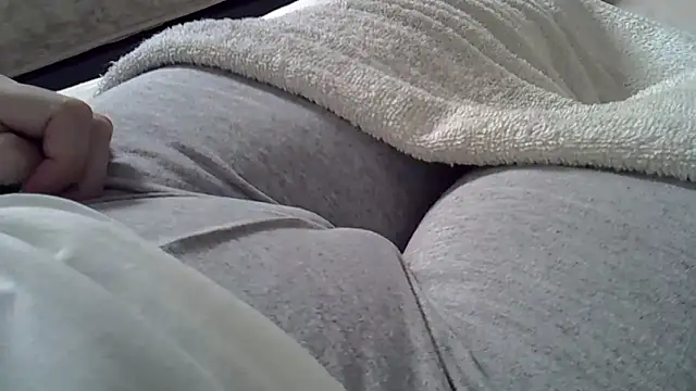 perescam online show from February 2026 06:59:02 PM