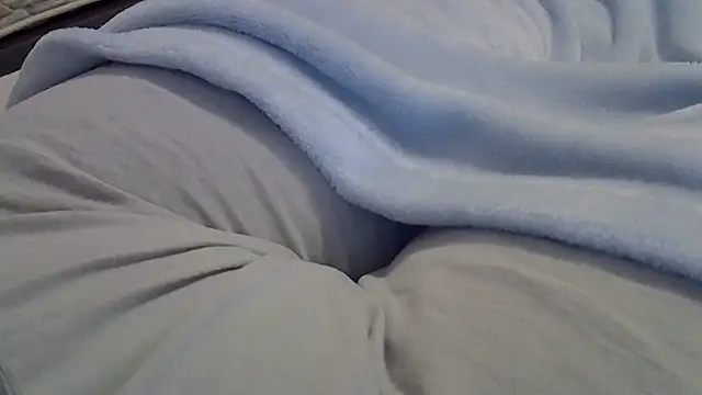 perescam online show from March 2026 04:02:02 PM