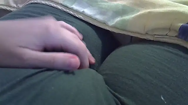 perescam online show from April 2026 05:46:02 PM