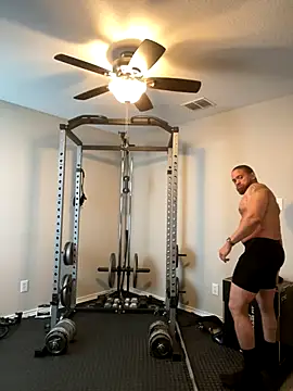 Fathero1time online show from November 2025 04:29:02 PM