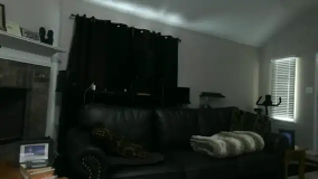 Fathero1time online show from November 2025 04:28:01 PM