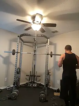 Fathero1time online show from December 2025 01:50:02 PM