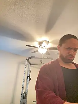 Fathero1time online show from January 2026 01:39:01 PM