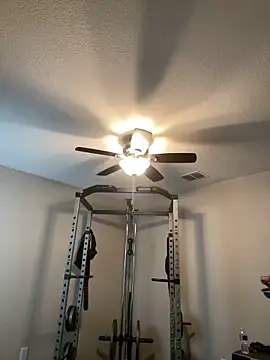 Fathero1time online show from February 2026 01:40:01 PM