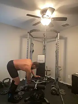 Fathero1time online show from April 2026 12:54:02 PM