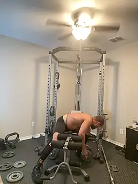 Fathero1time online show from April 2026 12:55:01 PM