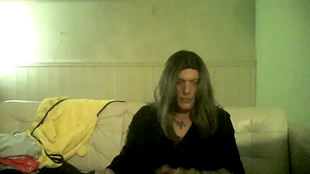 SassyAmanda87 online show from October 2025 07:29:02 PM