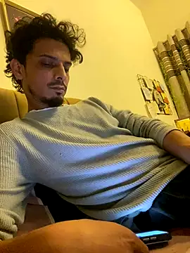 Snapshot of Talha266 chatting on September 2025 06:29:01 PM Talha266 online show from September 2025 06:29:01 PM