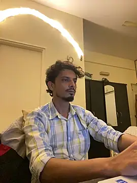 Snapshot of Talha266 chatting on September 2025 09:04:02 PM Talha266 online show from September 2025 09:04:02 PM