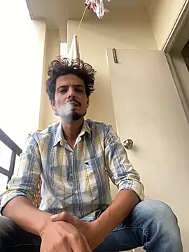 Snapshot of Talha266 chatting on September 2025 10:59:01 AM Talha266 online show from September 2025 10:59:01 AM