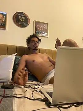 Snapshot of Talha266 chatting on September 2025 08:10:02 PM Talha266 online show from September 2025 08:10:02 PM