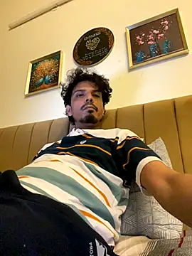 Snapshot of Talha266 chatting on September 2025 08:11:02 PM Talha266 online show from September 2025 08:11:02 PM