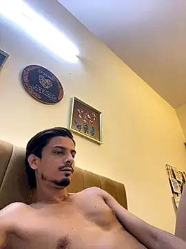 Snapshot of Talha266 chatting on September 2025 08:43:01 PM Talha266 online show from September 2025 08:43:01 PM