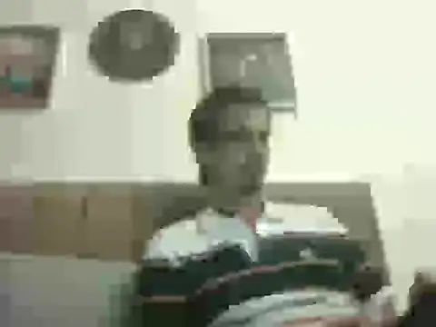 Snapshot of Talha266 chatting on September 2025 08:10:01 PM Talha266 online show from September 2025 08:10:01 PM