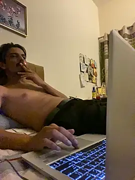 Snapshot of Talha266 chatting on October 2025 08:28:01 PM Talha266 online show from October 2025 08:28:01 PM