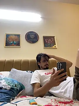 Snapshot of Talha266 chatting on October 2025 06:52:01 PM Talha266 online show from October 2025 06:52:01 PM