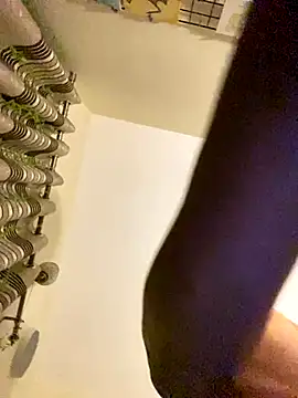 Snapshot of Talha266 chatting on November 2025 09:59:01 PM Talha266 online show from November 2025 09:59:01 PM