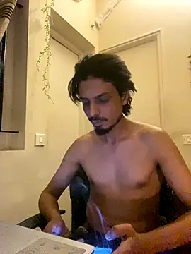 Snapshot of Talha266 chatting on November 2025 08:40:01 PM Talha266 online show from November 2025 08:40:01 PM