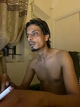 Snapshot of Talha266 chatting on November 2025 08:08:01 PM Talha266 online show from November 2025 08:08:01 PM